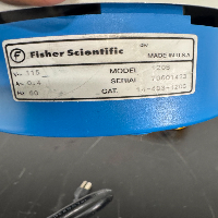 Thermo Stirrers - Quantity 2 image 3